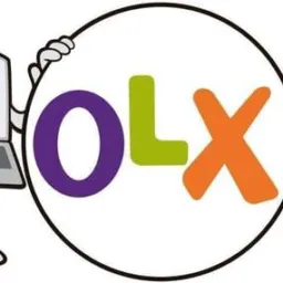 #GRUPO OLX JUTAI-AM