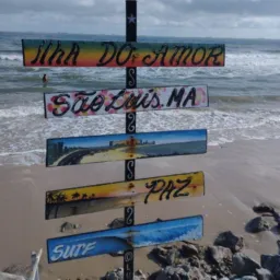 Amigos do Maranhão ❤️