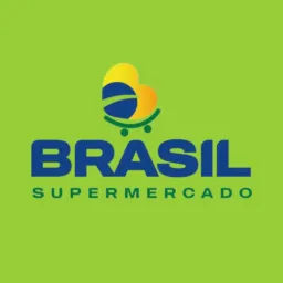 🥳 PROMOÇÕES BRASIL🥳