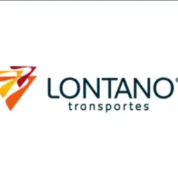 🔶 FRETES LONTANO - GOIÁS 🚚🚛
