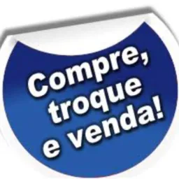 💢venda e trocas Buritis 💢