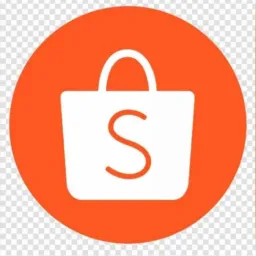 Shopee - Achados online