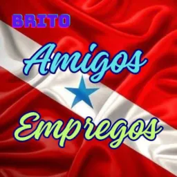 AMIGOS DO EMPREGO 01