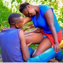 Chakafukidza Dzimba Matenga