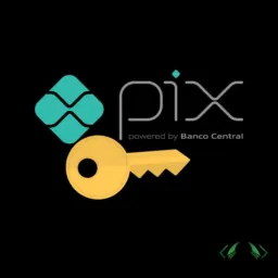 *💠🔥 TRANSFERÊNCIA PIX🔥💠 (Referências✅)*
