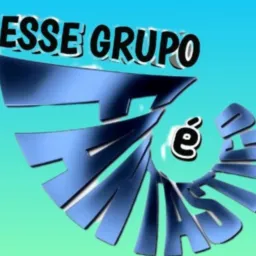 Geraçao top🤭🫡