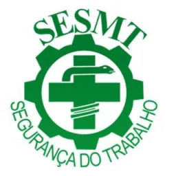 SESMT Brasil