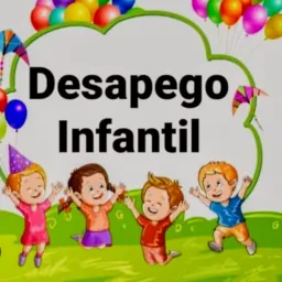 K modas kidis