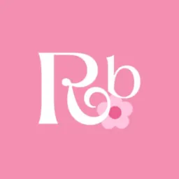 𝐆𝐑𝐔𝐏𝐎 𝐕𝐈𝐏🌸RosablushMake & ⚜️Bella Boutique