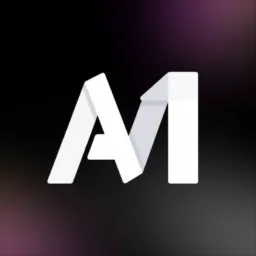 Aviva Media Ofertas 01