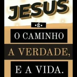 Utilidades Guriri