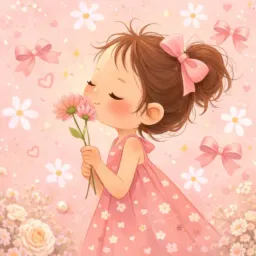 🎀 GRUPO SECRETO 🎀 MENINA BONITA LAÇOS e ACESSÓRIOS