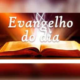 O Evangelho II