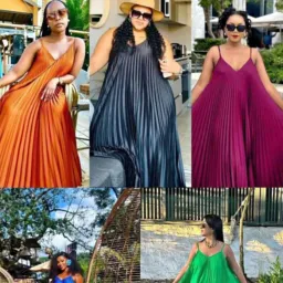 CHINESA FASHION