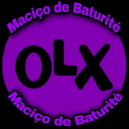 OLX - Maciço de Baturité
