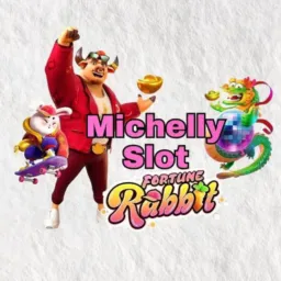 Michelly slot🤝🎫💯🐯🐯