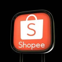 Links Shoppee 🧡 Só promoção 🛍️