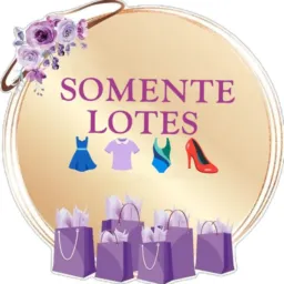LOTINHOS NO PREÇO