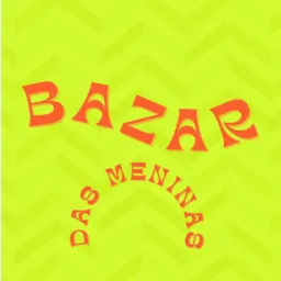 Bazar das meninas
