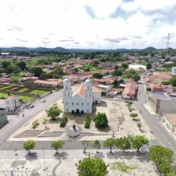 ANÚNCIO 📢 E VENDA DE TERRENOS,CASAS,CARROS & MOTOS EM UNIÃO-PIAUI E REGIÃO