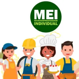 Negócios MEI E AUTÔNOMOS FORTALEZA
