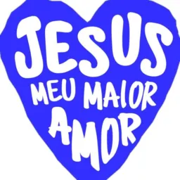 🔱🔥■. MEU PRIMEIRO AMOR COM YESHUA LINKS■-🔥🔱