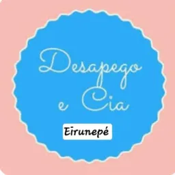 Eirunepé vendas,trocas e desapego 🤝✅️🔨🛍️