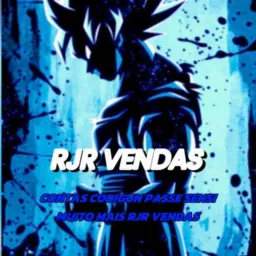 RJR VENDAS
