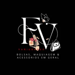 BOLSAS, MAQUIAGEM E ACESSÓRIOS EM GERAL 💄👜💅