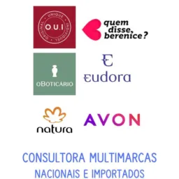 Espaço Ag