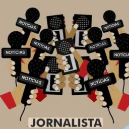 Grupo de notícia de toda região👍