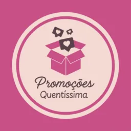 Promoções quentíssima