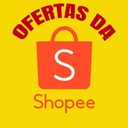 Ofertas SHOPEE