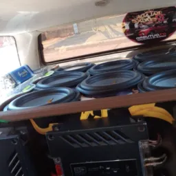Revoadas acreuna e região 🔊🔊