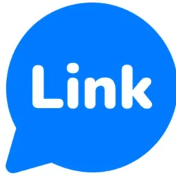 Partilha de Links não comerciais