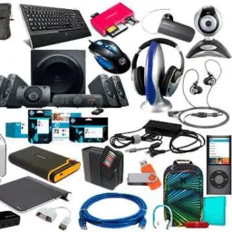 📣MERCADO LIVRE RB💡📦💰  BRG