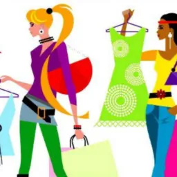 🎀👒compras e vendas no Bazar da Mary👒 🎀