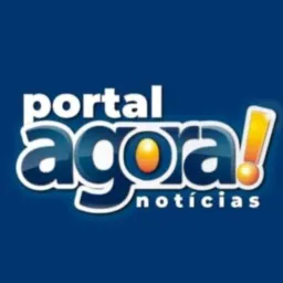 SOS O MUNICÍPIO DE CARIACICA PEDE SOCORRO MUITOS ANIMAIS DOENTES PELA RUAS ABANDONADOS INEGLIGENCIA