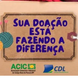 😍DOAÇÃO ♥️♥️♥️
