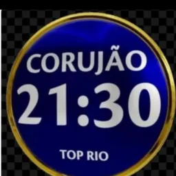 Rifa corre pela corujinha🔥🔥🔥🔥