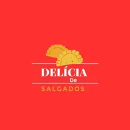 Delicia de salgados