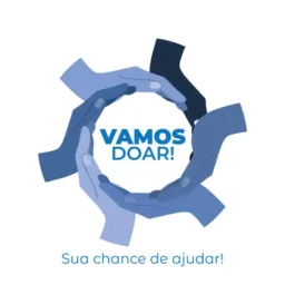 Vamor doar