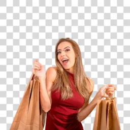 Bazar do desapego