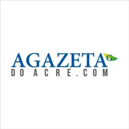 A Gazeta do Acre #2