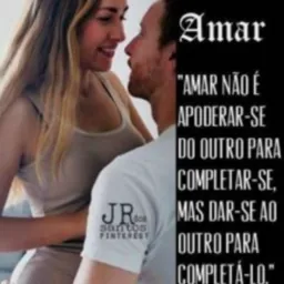 AMOR QUÂNTICO