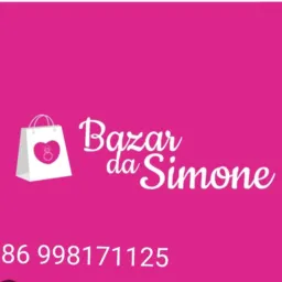 Bazar da simone