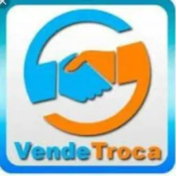 Muriaé compra e vendas