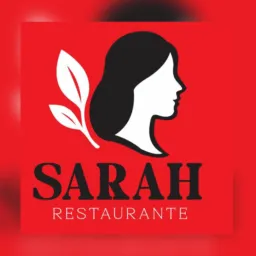 CLIENTES SARAH RESTAURANTE