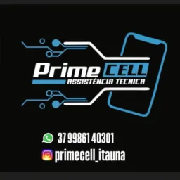 Grupo VIP Primecell Celulares 📲