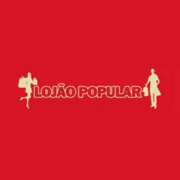 LOJÃO POPULAR DE VTX